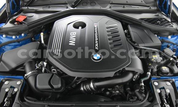 اشتري مستعمل BMW M2 Blue سيارة في Maseru في Maseru اشتري مستعمل BMW M2 Blue سيارة في Maseru في Maseru
