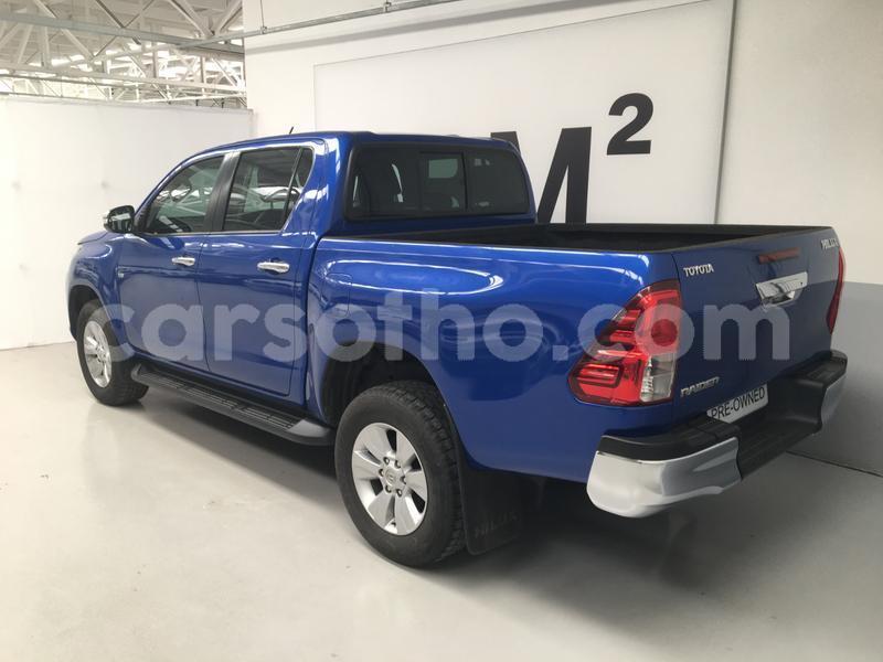 Big with watermark toyota hilux mafeteng thaba%e2%80%93tseka 15272