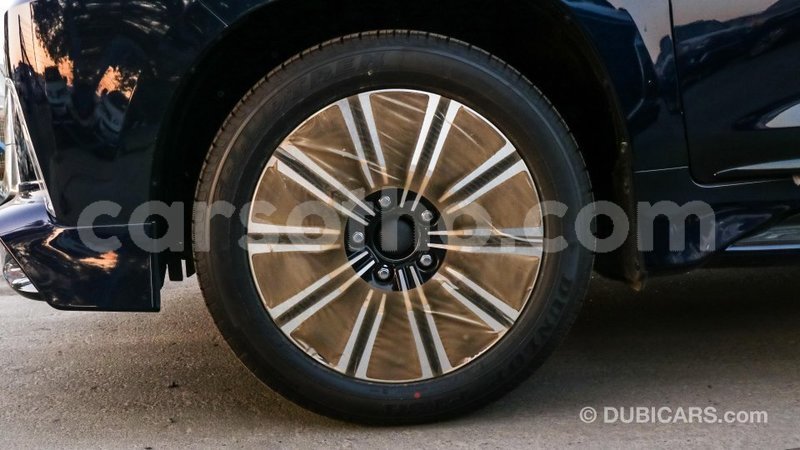 Big with watermark lexus lx maseru import dubai 15273