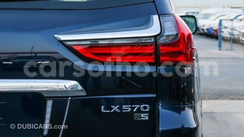 Big with watermark lexus lx maseru import dubai 15273