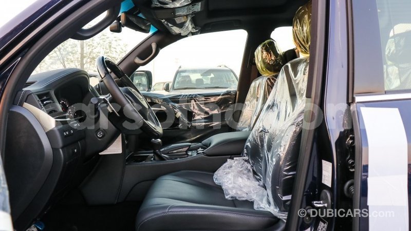 Big with watermark lexus lx maseru import dubai 15273