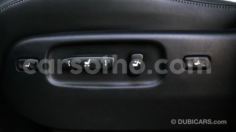 Big with watermark lexus lx maseru import dubai 15273