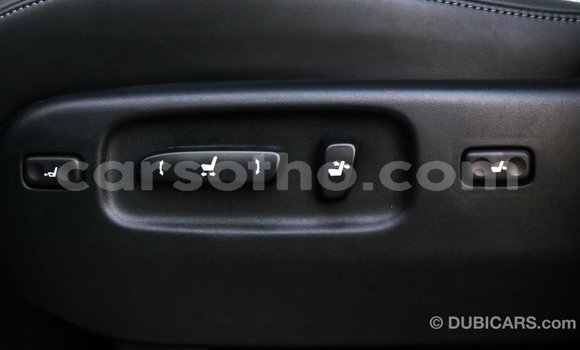 اشتري Imported Lexus LX Blue سيارة في Import - Dubai في Maseru اشتري Imported Lexus LX Blue سيارة في Import - Dubai في Maseru