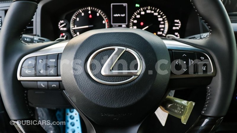 Big with watermark lexus lx maseru import dubai 15273