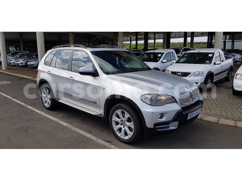 Big with watermark bmw x5 maseru maseru 15289