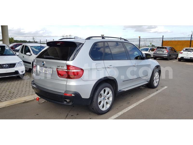 Big with watermark bmw x5 maseru maseru 15289