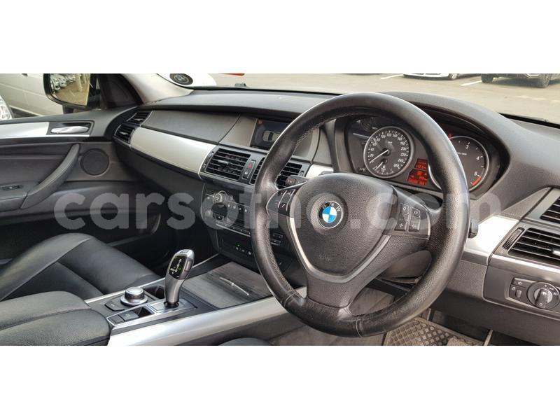 Big with watermark bmw x5 maseru maseru 15289