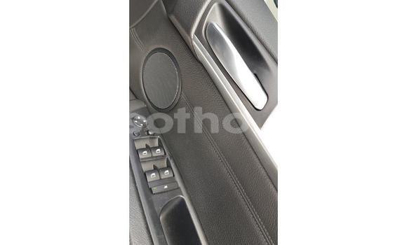 Sayi Na hannu BMW X5 Silver Mota in Maseru a Maseru Sayi Na hannu BMW X5 Silver Mota in Maseru a Maseru