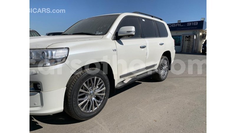 Big with watermark toyota land cruiser maseru import dubai 15293