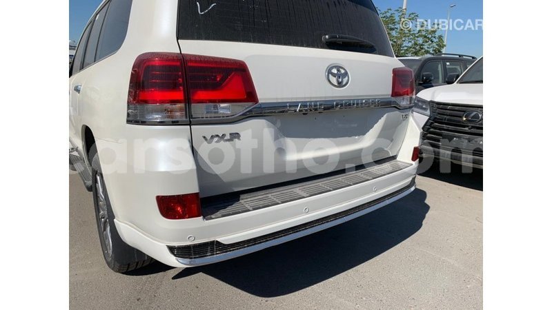 Big with watermark toyota land cruiser maseru import dubai 15293