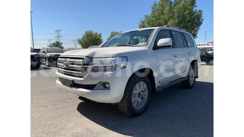 Big with watermark toyota land cruiser maseru import dubai 15294