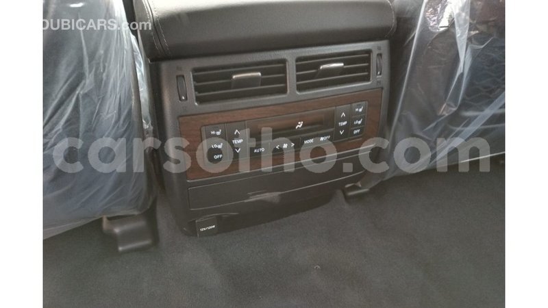 Big with watermark toyota land cruiser maseru import dubai 15294