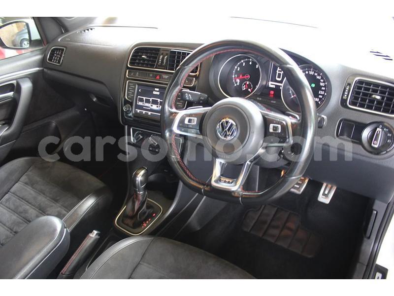 Big with watermark volkswagen golf gti butha buthe butha buthe 15300