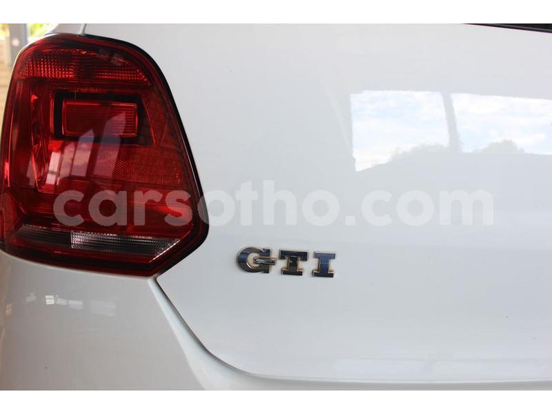 Big with watermark volkswagen golf gti butha buthe butha buthe 15300