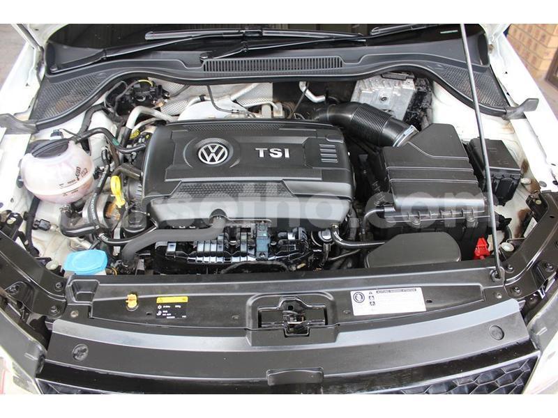 Big with watermark volkswagen golf gti butha buthe butha buthe 15300