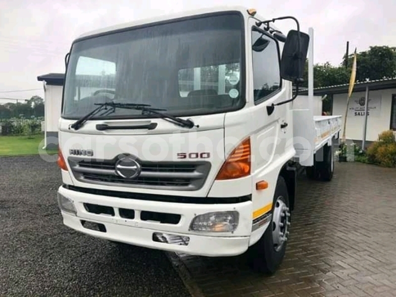 Big with watermark hino ranger thaba tseka butha%e2%80%93buthe 15301