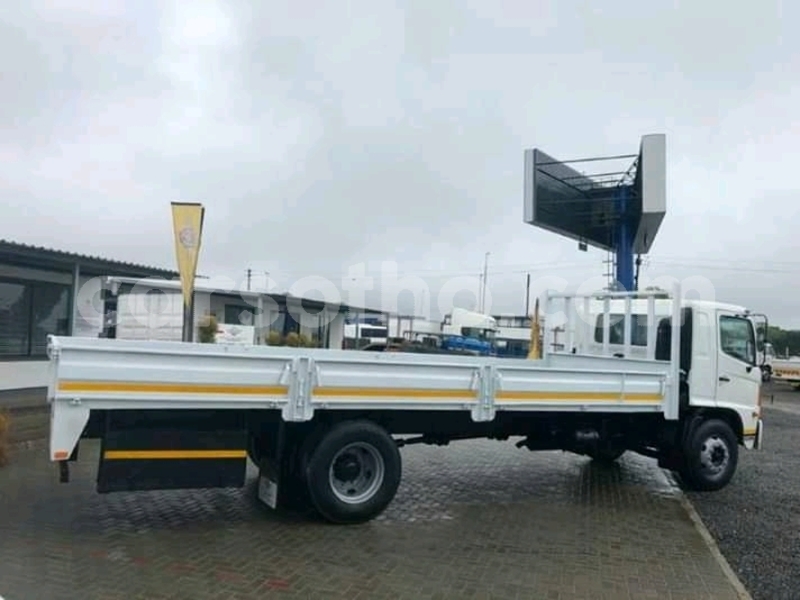 Big with watermark hino ranger thaba tseka butha%e2%80%93buthe 15301