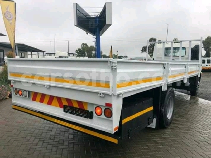 Big with watermark hino ranger thaba tseka butha%e2%80%93buthe 15301