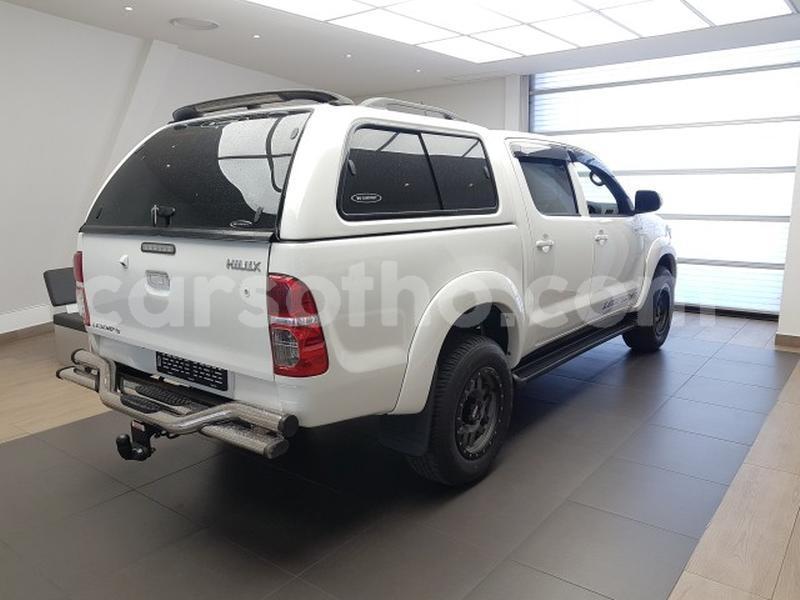 Big with watermark toyota hilux thaba tseka butha%e2%80%93buthe 15303