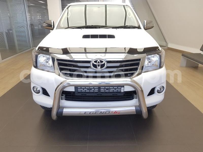 Big with watermark toyota hilux thaba tseka butha%e2%80%93buthe 15303