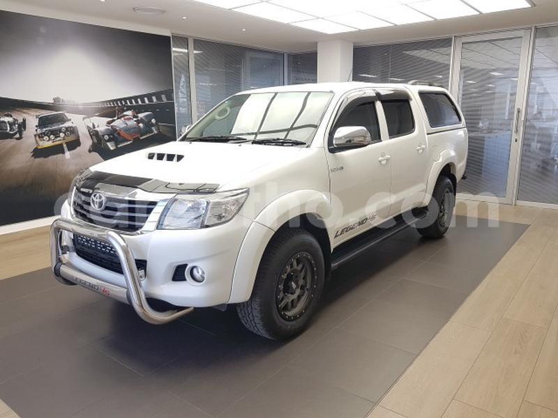 Big with watermark toyota hilux thaba tseka butha%e2%80%93buthe 15303