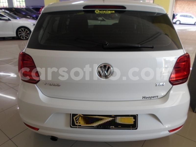 Big with watermark volkswagen polo mafeteng mafeteng 15306