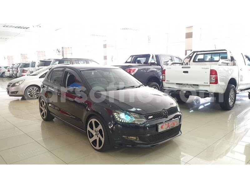 Big with watermark volkswagen polo leribe maputsoe 15311