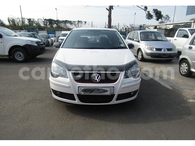 Big with watermark volkswagen polo leribe maputsoe 15312