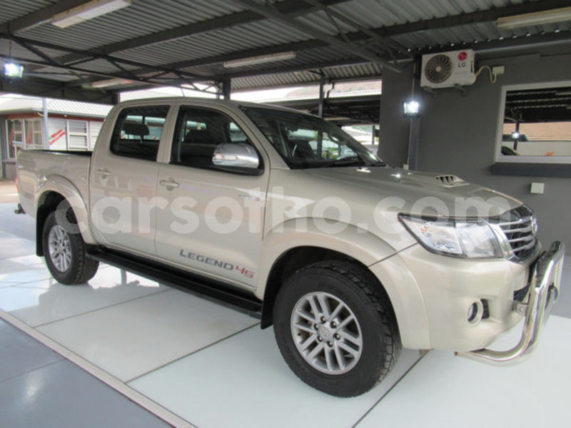 Big with watermark toyota hilux leribe maputsoa 15315