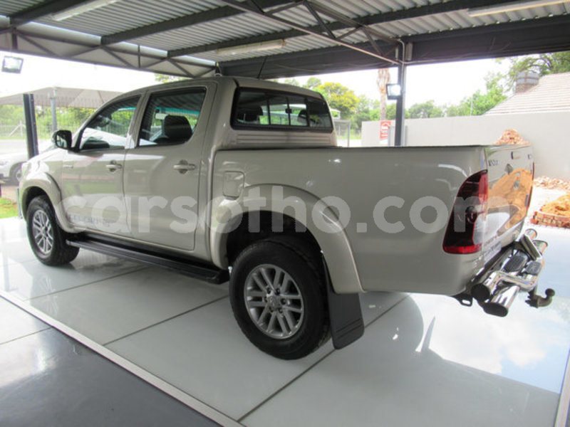 Big with watermark toyota hilux leribe maputsoa 15315