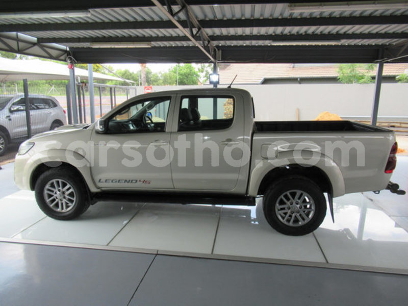 Big with watermark toyota hilux leribe maputsoa 15315