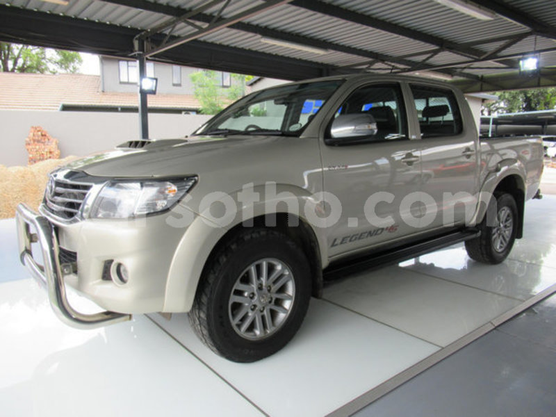 Big with watermark toyota hilux leribe maputsoa 15315