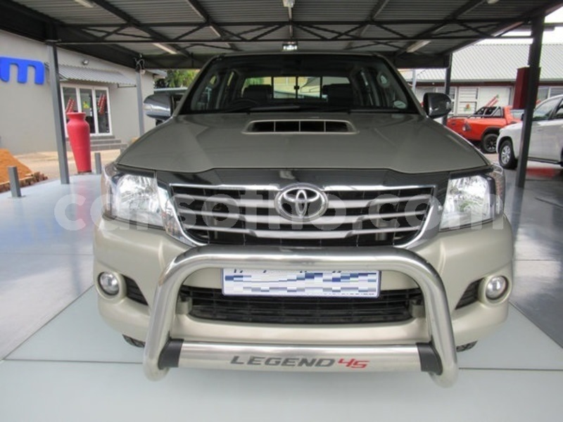 Big with watermark toyota hilux leribe maputsoa 15315