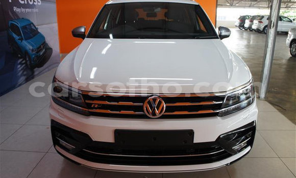 Medium with watermark volkswagen tiguan butha buthe butha buthe 15320