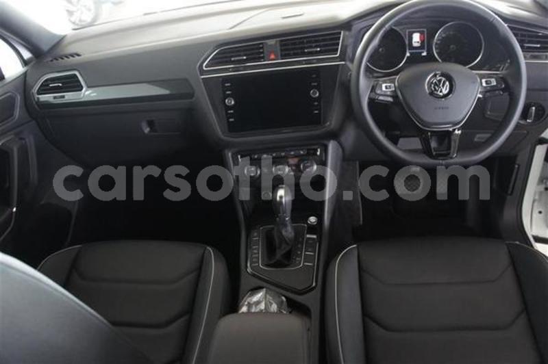 Big with watermark volkswagen tiguan butha buthe butha buthe 15320