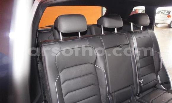 Acheter Occasion Voiture Volkswagen Tiguan Blanc à Butha Buthe, Butha-Buthe Acheter Occasion Voiture Volkswagen Tiguan Blanc à Butha Buthe, Butha-Buthe
