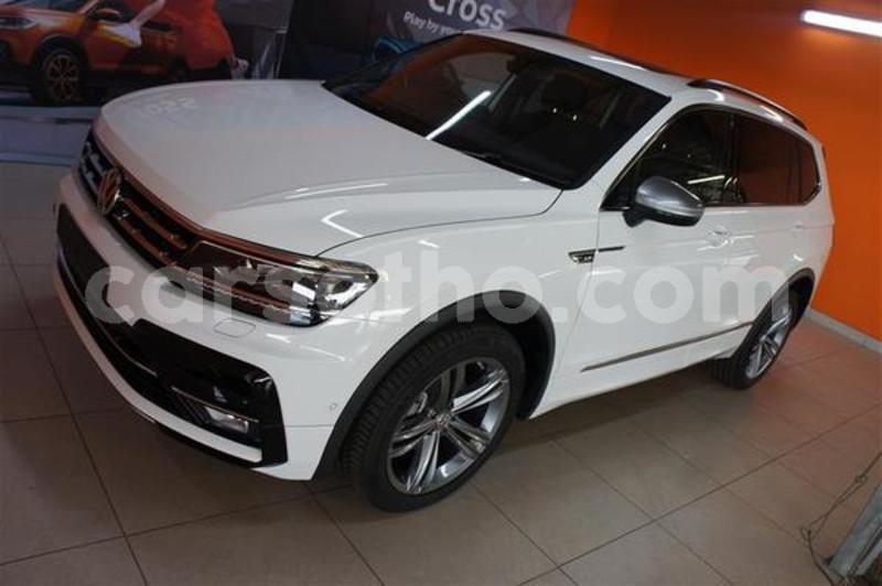 Big with watermark volkswagen tiguan butha buthe butha buthe 15320