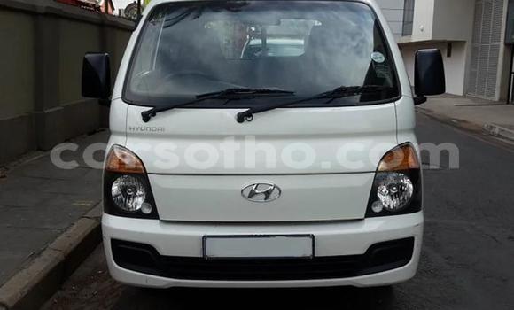 اشتري مستعمل Hyundai H1 White سيارة في Maputsoa في Leribe اشتري مستعمل Hyundai H1 White سيارة في Maputsoa في Leribe