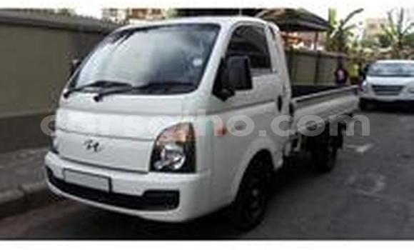اشتري مستعمل Hyundai H1 White سيارة في Maputsoa في Leribe اشتري مستعمل Hyundai H1 White سيارة في Maputsoa في Leribe