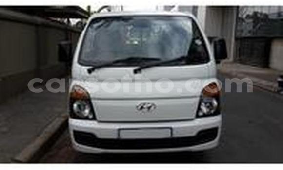 اشتري مستعمل Hyundai H1 White سيارة في Maputsoa في Leribe اشتري مستعمل Hyundai H1 White سيارة في Maputsoa في Leribe