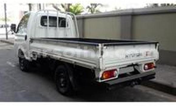 اشتري مستعمل Hyundai H1 White سيارة في Maputsoa في Leribe اشتري مستعمل Hyundai H1 White سيارة في Maputsoa في Leribe
