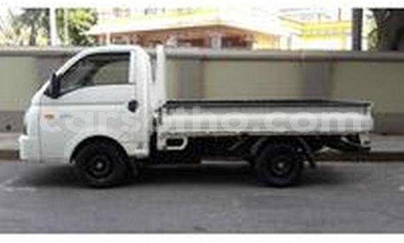 اشتري مستعمل Hyundai H1 White سيارة في Maputsoa في Leribe اشتري مستعمل Hyundai H1 White سيارة في Maputsoa في Leribe