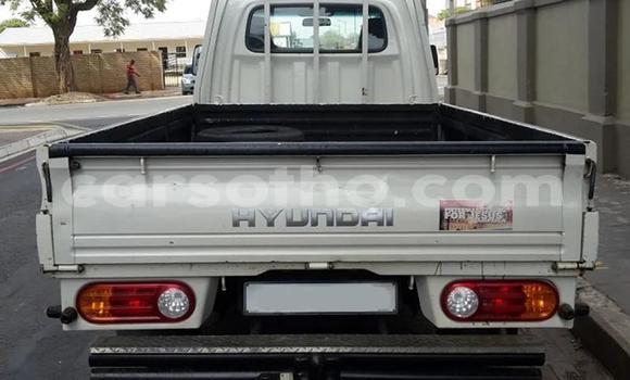 اشتري مستعمل Hyundai H1 White سيارة في Maputsoa في Leribe اشتري مستعمل Hyundai H1 White سيارة في Maputsoa في Leribe