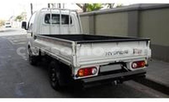 اشتري مستعمل Hyundai H1 White سيارة في Maputsoa في Leribe اشتري مستعمل Hyundai H1 White سيارة في Maputsoa في Leribe