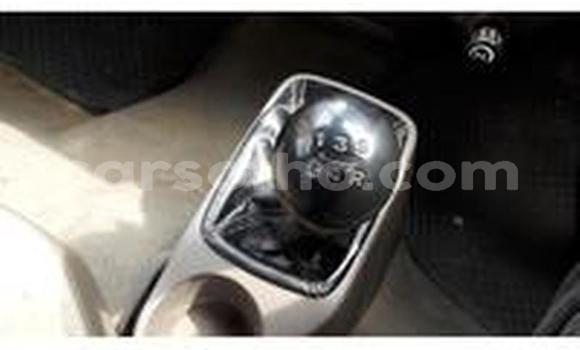 اشتري مستعمل Hyundai H1 White سيارة في Maputsoa في Leribe اشتري مستعمل Hyundai H1 White سيارة في Maputsoa في Leribe