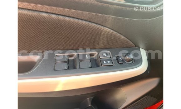 Sayi Imported Suzuki Swift Red Mota in Import - Dubai a Maseru Sayi Imported Suzuki Swift Red Mota in Import - Dubai a Maseru