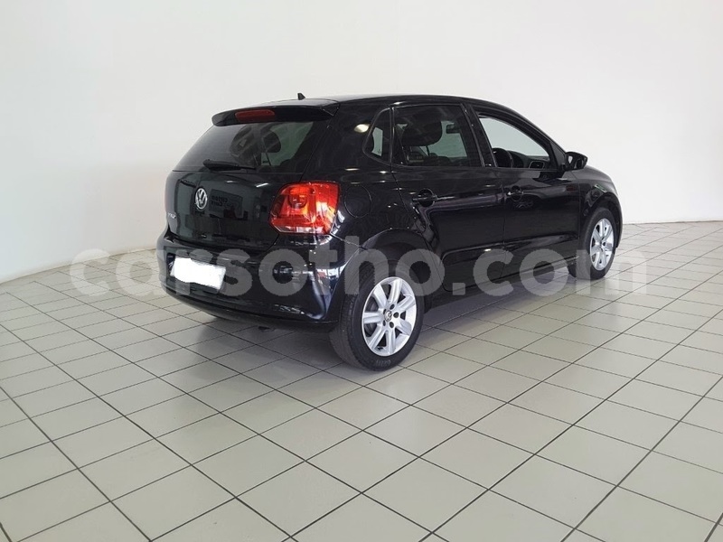 Big with watermark volkswagen polo maseru maseru 15328