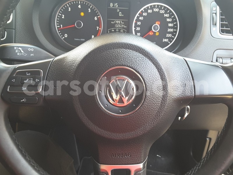 Big with watermark volkswagen polo maseru maseru 15328