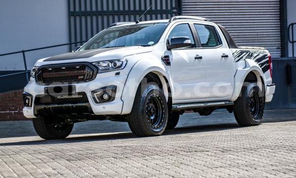 اشتري مستعمل Ford Ranger White سيارة في Maseru في Maseru اشتري مستعمل Ford Ranger White سيارة في Maseru في Maseru