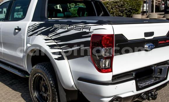 اشتري مستعمل Ford Ranger White سيارة في Maseru في Maseru اشتري مستعمل Ford Ranger White سيارة في Maseru في Maseru